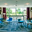 Park Inn By Radisson Frankfurt Airport