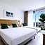 Hotel Centre Plage