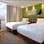 Hampton By Hilton Newcastle
