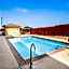 Sleep Inn & Suites Gonzales near Palmetto State Park