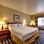 Holiday Inn Express Hotel & Suites Manteca By IHG
