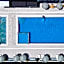 Basaranlar Thermal Otel
