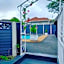 Mino Guest House