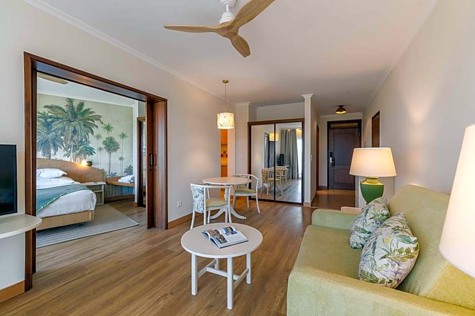 Pestana Ocean Bay Resort