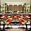 Bristol Marriott Royal Hotel