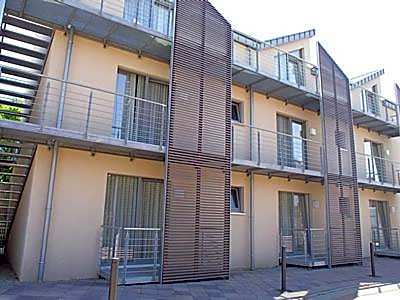 AKZENT Hotel Altenberge