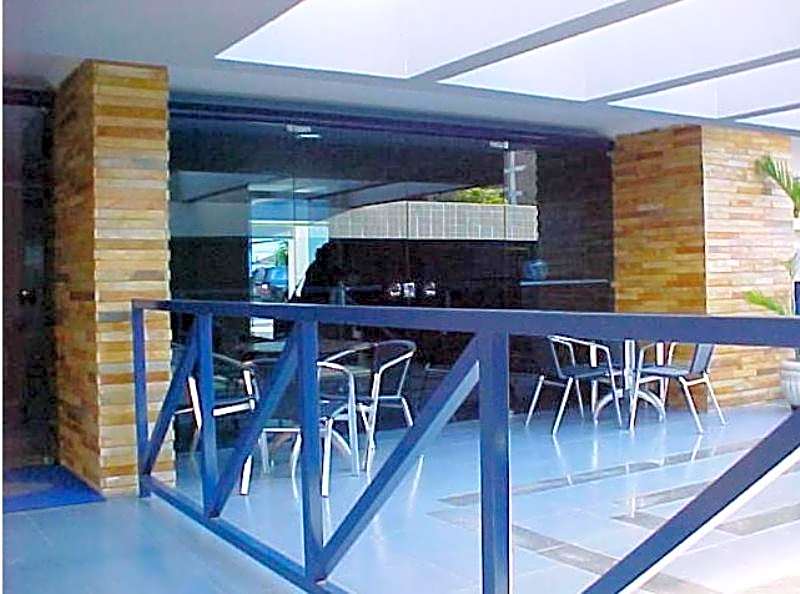 Studio Everest By Smart Stays