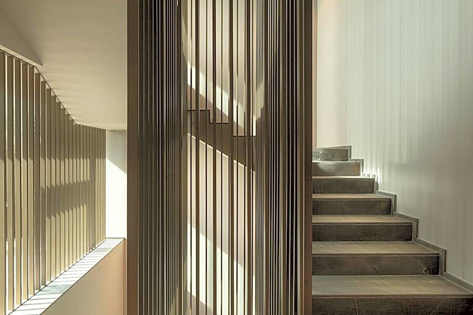 Hotel Promessi Sposi