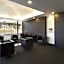 Niigata City Hotel