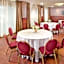 Hilton Providence
