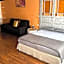Chambres du Petit Bois