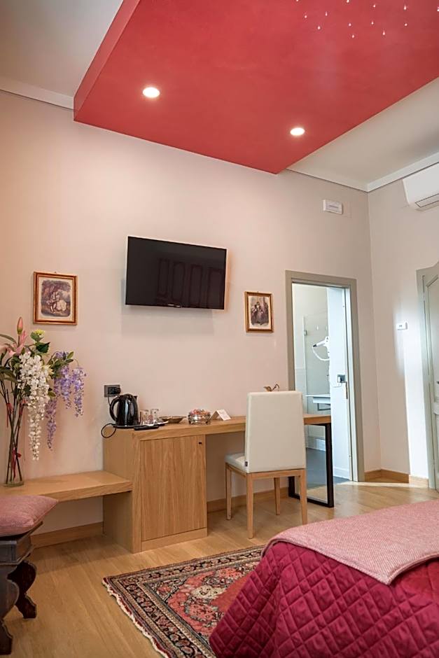Brunelli B&B