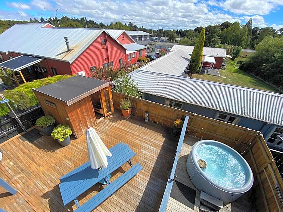 LKNZ Lodge