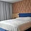 Hotel Les 3 Cles