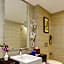 Vivanta Thiruvananthapuram