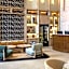 Residence Inn by Marriott Lille