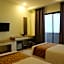 Golden Tulip Belitung
