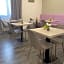 Hotel Delle Camelie
