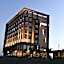 The Sara Hotel