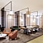 Sheraton Minneapolis Downtown Convention Center