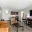 Quality Inn & Suites Hardeeville - Savannah North