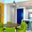 Sunset Seaview Vacation Condos @ Infinity Avenue