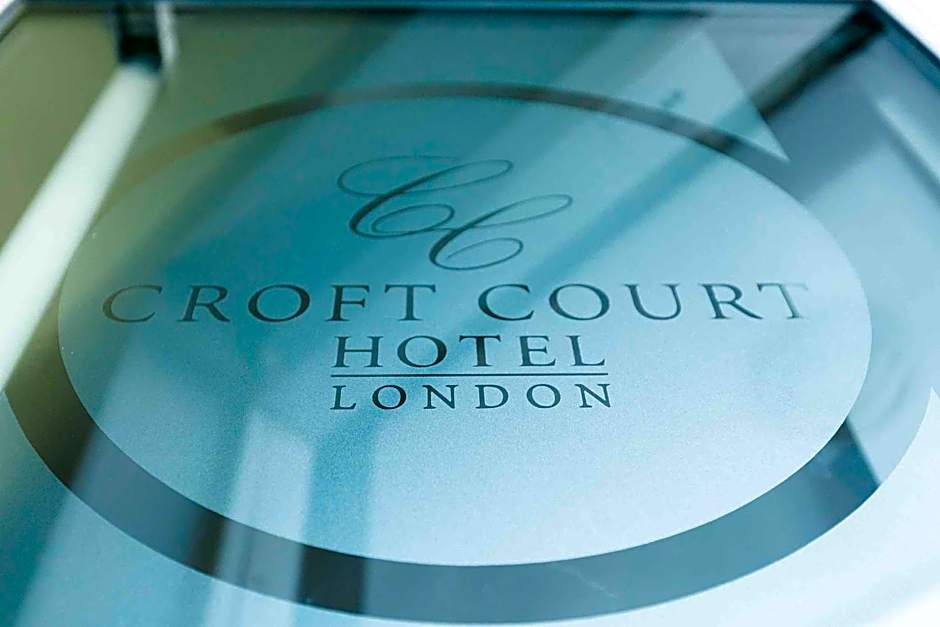 Croft Court Hotel