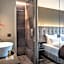SAKS Urban Design Hotel Frankfurt