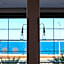 The Yalı Konak Hotel Izmir