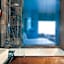 Hotel Gran Derby Suites