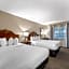 Best Western Plus Dubuque Hotel & Conference Center