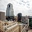 Crowne Plaza Hotel Kansas City Downtown By IHG