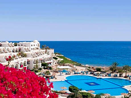 Movenpick Resort Sharm El Sheikh