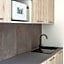 Ibis Budapest Citysouth