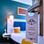 Hotel Villa Art Novis Wrocław Centrum