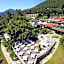 Labranda Mares Marmaris Hotel
