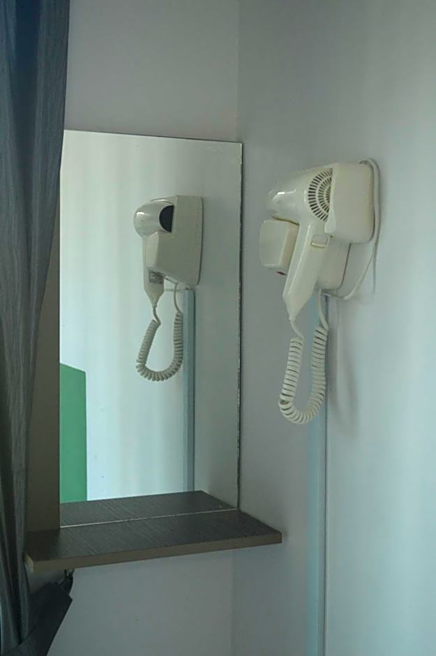 My Home N2 @ Golden Hills Night Market