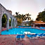 El Cid Granada Hotel & Country Club