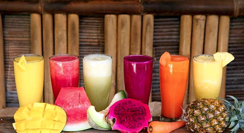 Venezia Homestay and Garden                                                                     