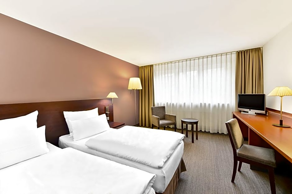 Spark By Hilton Stuttgart Sindelfingen