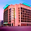 Centro Barsha - Dubai