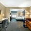 Hampton Inn By Hilton Ottawa Il