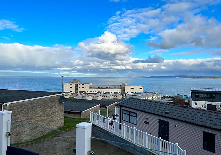 Braddicks Holiday Centre