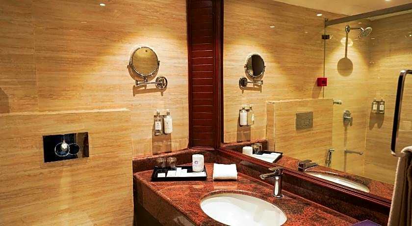 Hotel Southern Star Mysore