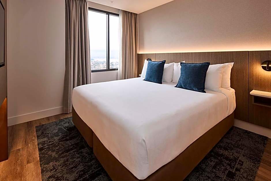 Rydges North Sydney