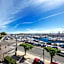 ibis Styles Saint Malo Centre Historique