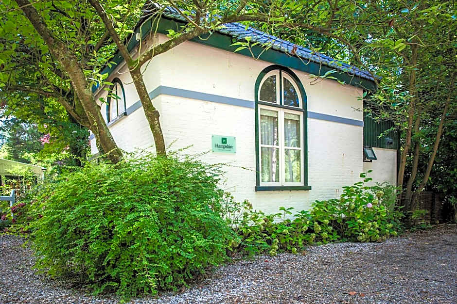 Hostellerie Schuddebeurs