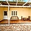 Ibex Resorts, Valparai Mistly