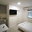 Apartments Choice