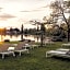 Hotel Caraleon